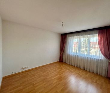 Appartement 3 pièces à louer - Photo 4