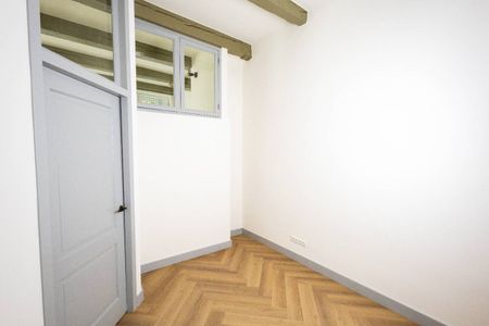 Brink 11-E, Centrum, 7411BR, Deventer - Foto 3