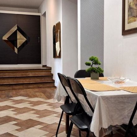 Pokój Świdnica - Фото 1