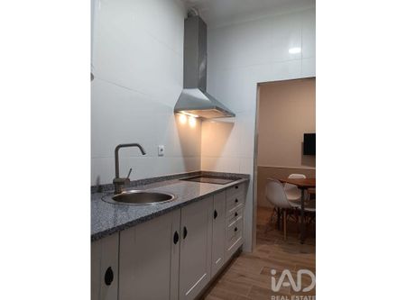 Leiria, Leiria - Photo 4