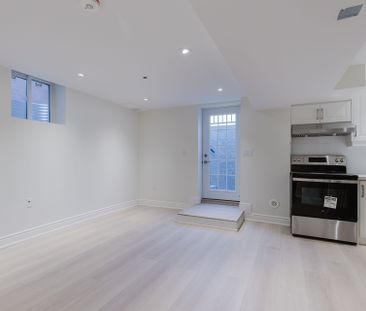 For Lease - 5489 Festival Drive, Mississauga, Ontario - Photo 6