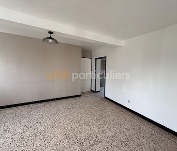 Maison plain-pied 2 CH Ostreville - Photo 2