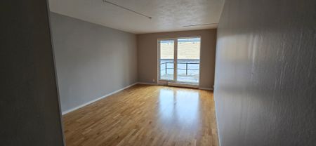 Prästgärdsgatan, Köping - Foto 3