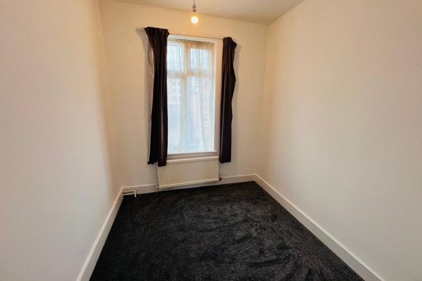 Forlease Road - Photo 1