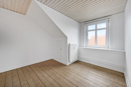 Danmarksgade 31B, 2. th. 9900 Frederikshavn - Photo 4