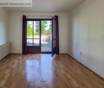 Euforia | große Terrasse - Photo 6