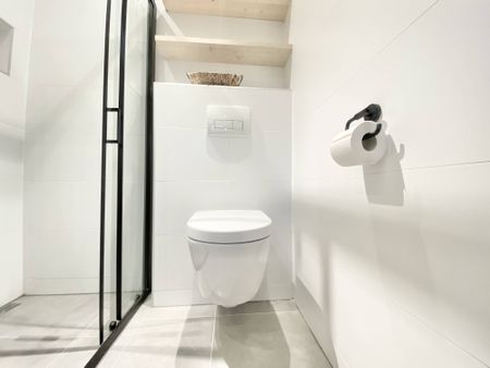 Te huur: Huis Boy Edgarstraat in Amsterdam - Foto 4