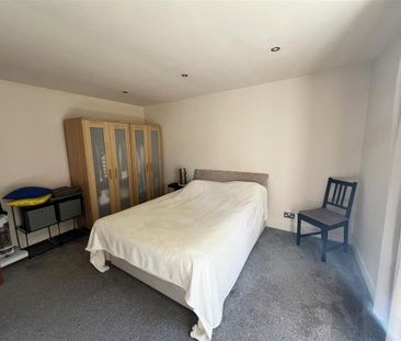 2 bedroom house to rent - Photo 3