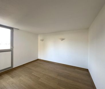 Location Appartement 1 pièce 20m² ROQUEBRUNE CAP MARTIN 06190 - Photo 3