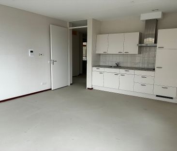 Jan van Brabantweg 213 - Photo 3