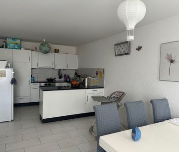 Appartement de 3.5 pièces à louer à Payerne. - Photo 2