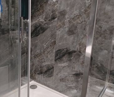 Room in a Shared House, Windmill Lane, NG3 - Photo 5