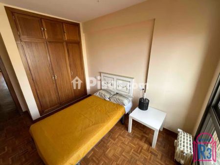 Dúplex en alquiler en Avenida de Ordoño II - Photo 2