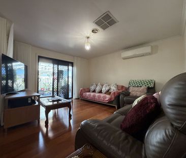 Family Living at Its Finest in a Prime Location! - Photo 6