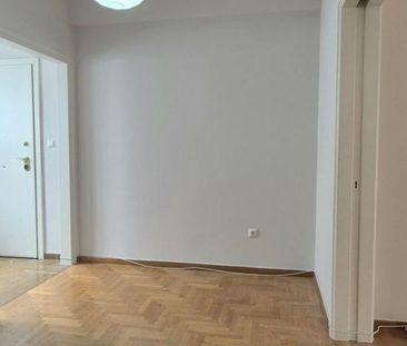 Διαμέρισμα για ενοικίαση Ιπποκράτειο (Γουδή) - Photo 6