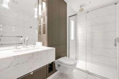 Marquis House, Hammersmith, W6 - Photo 5