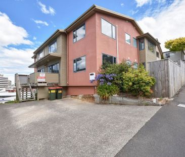 Charming Boarding Room in Dunedin City Centre – $300 per week - Photo 4