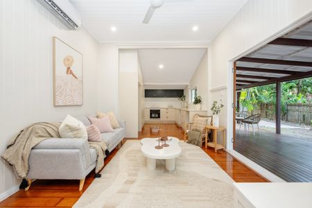 53 Cheyne Street, Pimlico QLD 4812 - House For Rent | Domain - Photo 2