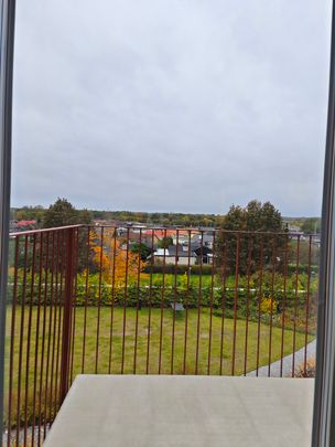 Doktor Westerlunds gata 15B, 745 63, Enköping - Foto 1