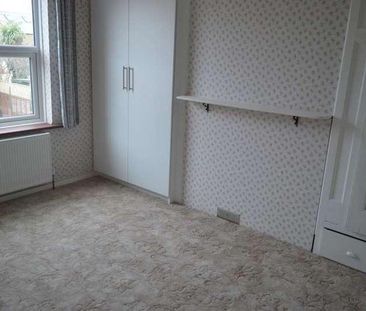 Waterloo Road, Shoeburyness, SS3 - Photo 4
