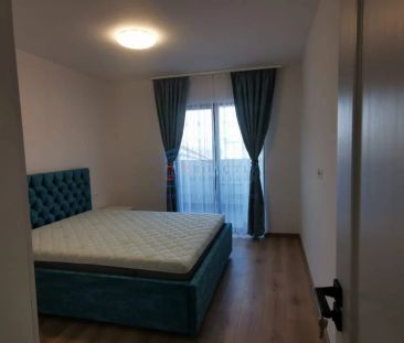 Apartament 2 camere | Loc de parcare inclus | 450 euro | i2c-1820 - Fotografie 5
