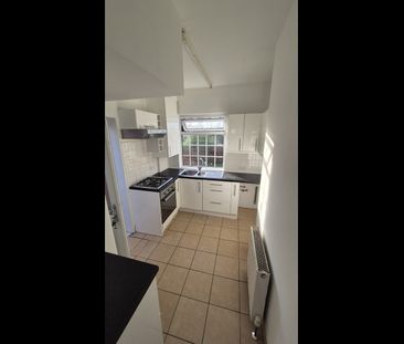 3 Bed Semi-Detached House, Windmill Lane, S5 - Photo 6