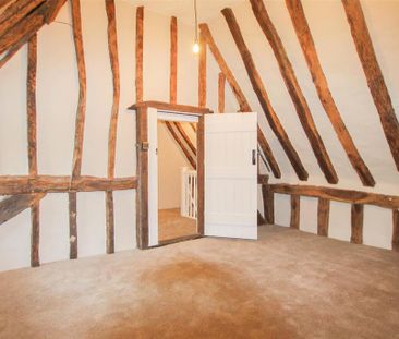 3 bedroom semi-detached house to rent - Photo 3