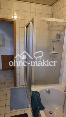 2-Zimmer-Wohnung in Sulzbach am Main - Photo 5