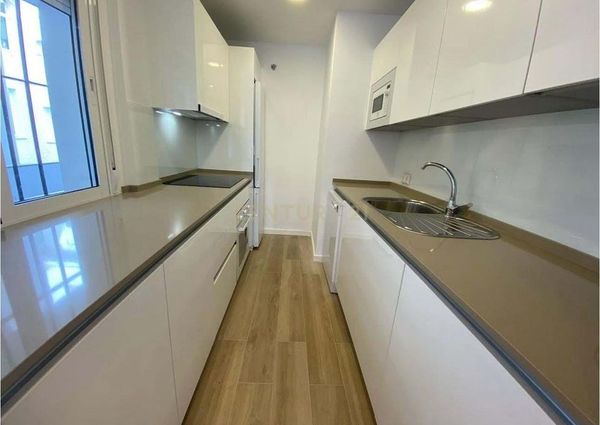 Fuengirola, Andalusia