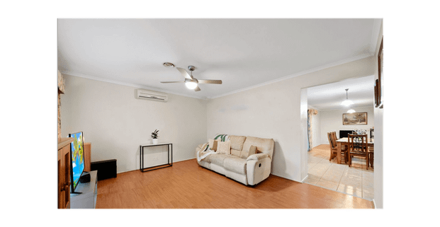 Stunning 4-Bedroom Family Home in Hoppers Crossing - Photo 1