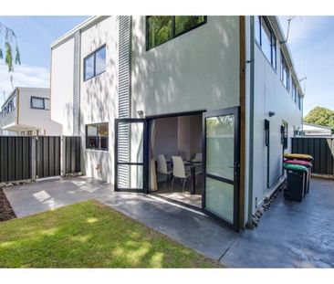 C/280 Worcester Street, Christchurch Central - Photo 4
