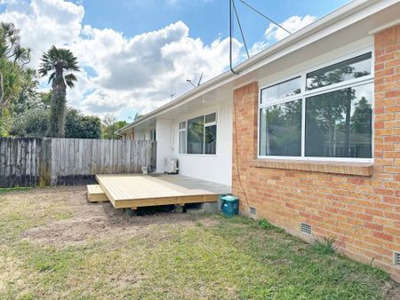 2/55 Silverdale Road, 3216, Silverdale - Photo 3