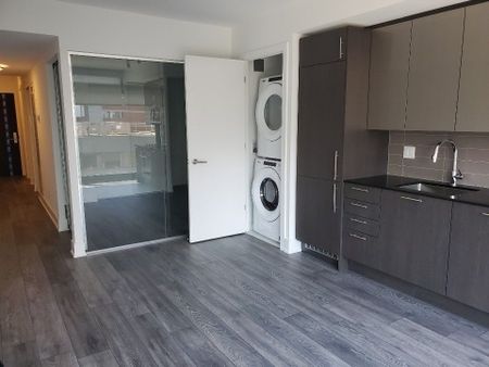 For Lease - 403 Church Street Unit# 506, Toronto, Ontario - Photo 2