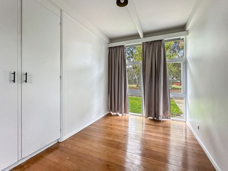 THREE BEDROOM HOUSE IN MARYBOROUGH - Photo 3
