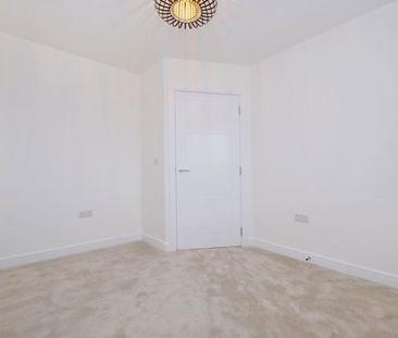 11 Hazlewood Wynd, AB15 8UU, Aberdeen - Photo 5