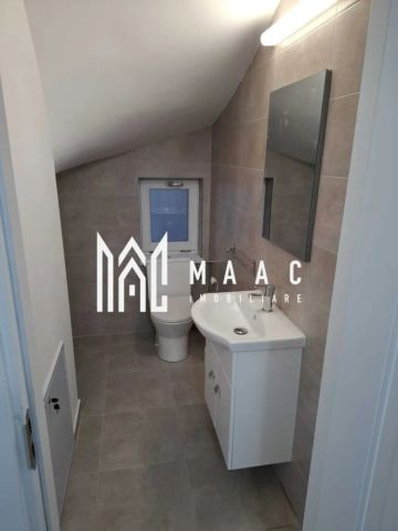Casă 4 Camere | Prima Închiriere | Cisnădie - Photo 4