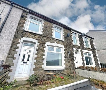 2 bedroom property to rent - Photo 2