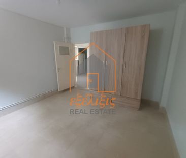 Διαμέρισμα για ενοικίαση Άγιος Νικόλαος (Βόλος) - Photo 4