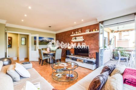 Piso en alquiler en Boadilla del Monte - Photo 2