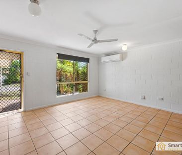 12 St Helens Drive, Mount Louisa QLD 4814 - House For Rent | Domain - Photo 6