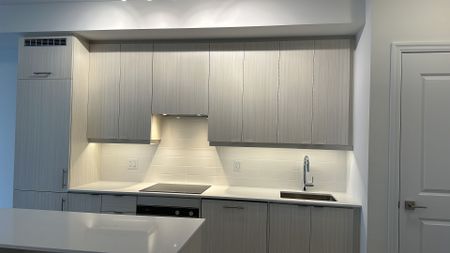 For Lease - 36 ELM Drive Unit# 1903, Mississauga, Ontario - Photo 2