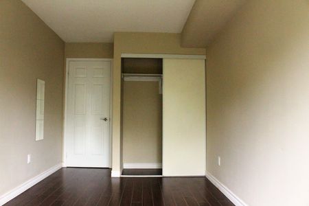 For Lease - 39 Pemberton Avenue Unit# 309, Toronto, Ontario - Photo 4