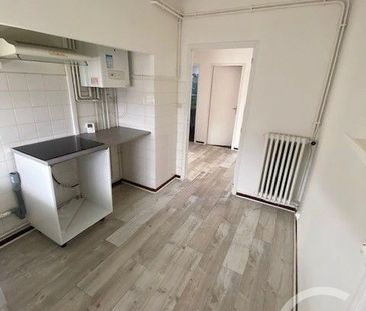 Location Appartement 3 pièces 63m² CUGNAUX 31270 - Photo 2