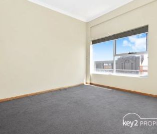 113a York Street, Launceston TAS 7250 - Photo 4