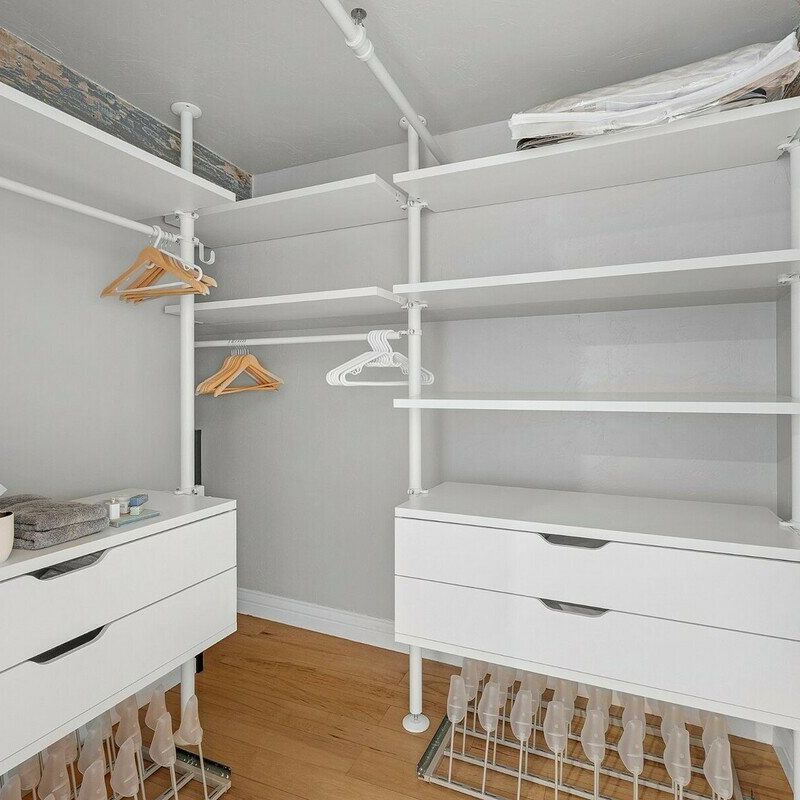 313 Place D'Youville, Apt. 301, QC, CA, Montreal - Photo 1