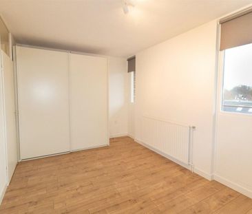 Appartement te huur: Prattenburg 183 2036 SH Haarlem - Photo 5