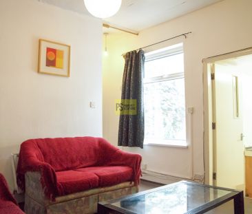 580 Pershore Road - Photo 1