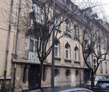 Location Appartement 5 pièces 122m² LAXOU 54520 - Photo 4