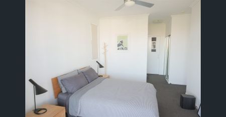 Mermaid Beach - Great location - Photo 2