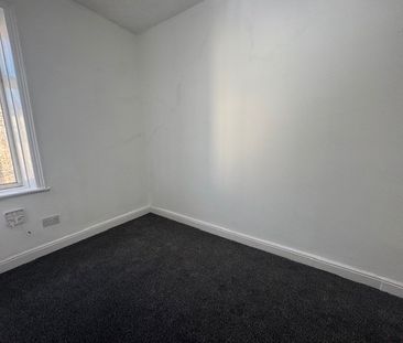 Nairne Street - Photo 3